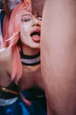 313740ef9e94281864853.webp 313740ef9e94281864853.webp