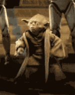 may-the-fourth-be-with-you.gif may-the-fourth-be-with-you.gif