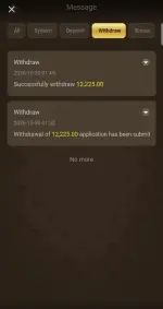 14633.webp 14633.webp