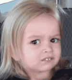 funny-meme.gif