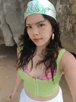 855642377_18640938082030079_5866613447943287747_n.webp