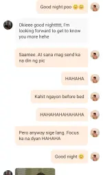 Screenshot_20261030_152432_com.p1.mobile.putong_edit_758654287963923.webp