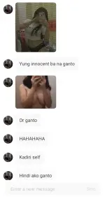 Screenshot_20261030_152441_com.p1.mobile.putong_edit_758667807783712.webp