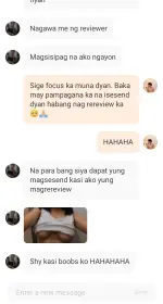 Screenshot_20261030_152518_com.p1.mobile.putong_edit_758685453228501.webp