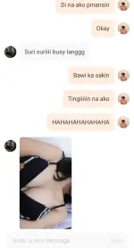 Screenshot_20261030_152555_com.p1.mobile.putong_edit_758697411684749.webp