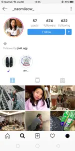 Screenshot_2018-12-03-19-36-31-34.webp