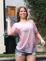 1000285681.webp