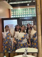 1000033102.webp