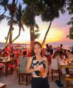 IMG_20261030_155713.webp IMG_20261030_155713.webp