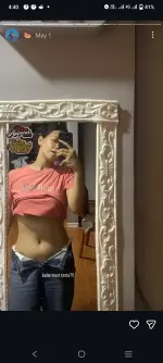 Screenshot_20261030_164024.webp