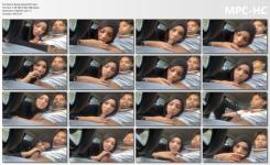 Bj-kat-kereta-001-mp4-thumbs.jpg