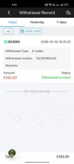 Screenshot_00000000d39c8209ae9cd8be13f66d10.webp