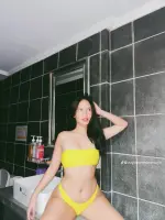 770636b08fe4755951da4430ec7c23a9.webp 770636b08fe4755951da4430ec7c23a9.webp