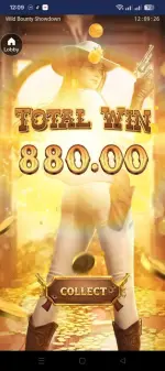 1000006357.webp
