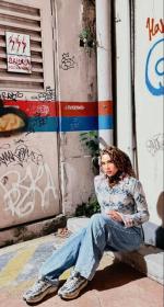 Tresya-002.jpg