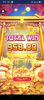 1000006358.webp