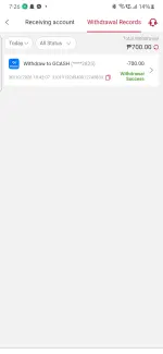 screengrab-20261030-192652.webp screengrab-20261030-192652.webp