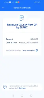 Screenshot_20261030_193908_com.globe.gcash.android.webp