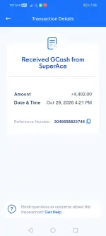 Screenshot_20261030_193901_com.globe.gcash.android.webp