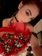 AhaTik_bini_mikha_43fabf63-8c1d-4728-b991-91bec49e92f0_.webp