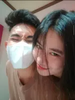1003212005.webp