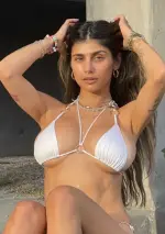 1793368740712.webp