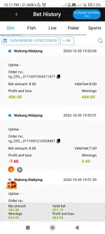 Screenshot_2026-10-30-22-11-14-951_com.android.chrome.webp