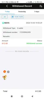 Screenshot_2026-10-30-22-11-01-753_com.android.chrome.webp