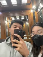 1003212045.webp