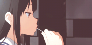 1000042542.gif