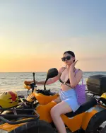 photo_6311996823287041661_y.webp photo_6311996823287041661_y.webp