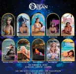jziel mermaid2.webp