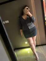 1793380599146.webp