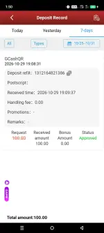 Screenshot_20261031-015054.webp