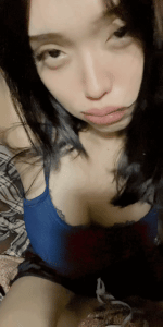 20261031_015939.gif