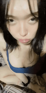 20261031_015712.gif
