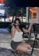 1793383832452.webp
