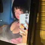 f968dcc5-1702-4f17-91b7-1e711f1eb93d.webp