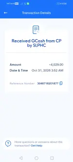 Screenshot_20261031_040424_com.globe.gcash.android.webp Screenshot_20261031_040424_com.globe.gcash.android.webp