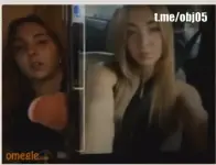 1793392535263.webp