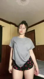 1000401266.webp