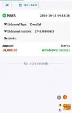 End of the month panalo.webp