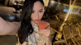 877660530_18196010995401374_8811822101737343088_n.webp