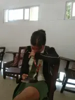 1000036737.webp