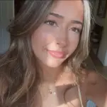 1793407003847.webp
