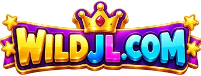 1000006371.webp