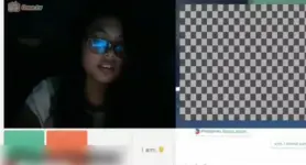 Screenshot_2026-10-31-09-11-12-42_99c04817c0de5652397fc8b56c3b3817.webp