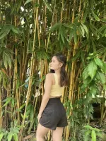 Kiara - Mikey Kun (50).webp