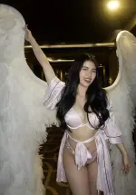 1793416451134.webp