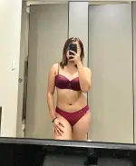 1793417308792.webp